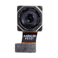 Cámara principal trasera para Xiaomi Mi CC9e...
