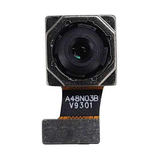 Cámara principal trasera para Xiaomi Mi CC9e...