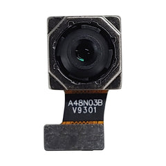 Cámara principal trasera para Xiaomi Mi CC9e...