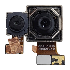 Cámara trasera para Xiaomi Mi CC9 / Mi 9 Lit...