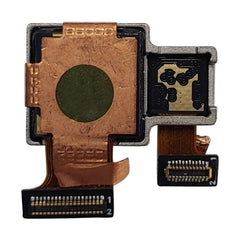 Cámara trasera para Xiaomi Mi CC9 / Mi 9 Lit...