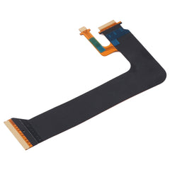 Cable flexible de placa base para Huawei Hon...