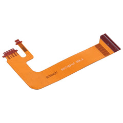 Cable flexible de placa base para Huawei Hon...