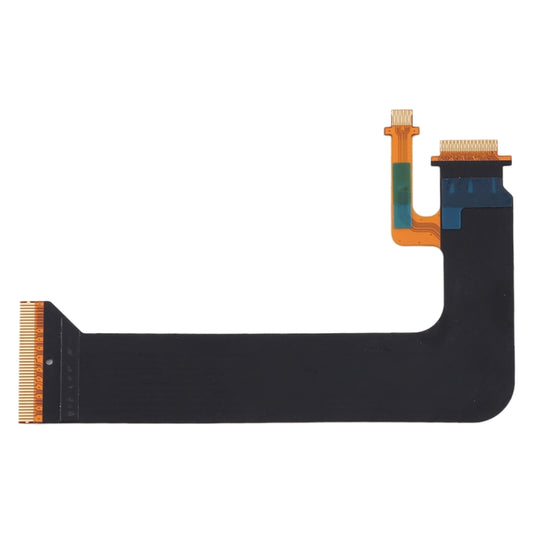 Cable flexible de placa base para Huawei Hon...