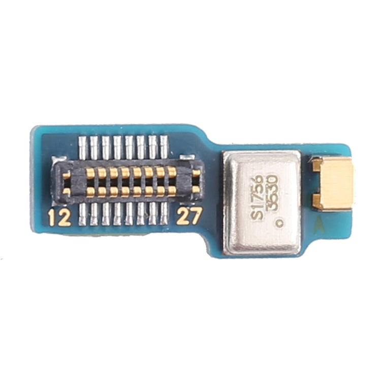 Luz con sensor de proximidad para HTC U Ultr...