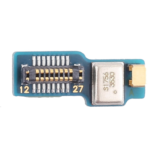 Luz con sensor de proximidad para HTC U Ultr...