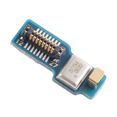 Luz con sensor de proximidad para HTC U Ultr...