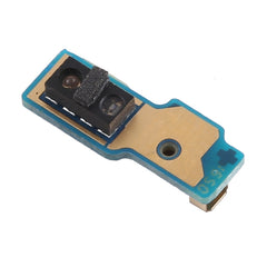 Luz con sensor de proximidad para HTC U Ultr...