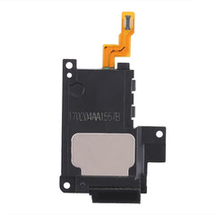 Timbre del altavoz para HTC U Ultra         ...