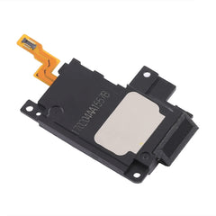 Timbre del altavoz para HTC U Ultra         ...