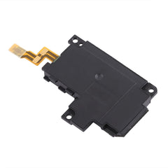 Timbre del altavoz para HTC U Ultra         ...