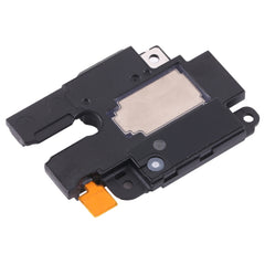 Timbre del altavoz para Google Pixel 3a     ...