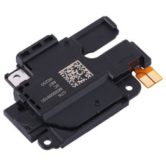 Timbre del altavoz para Google Pixel 3a     ...