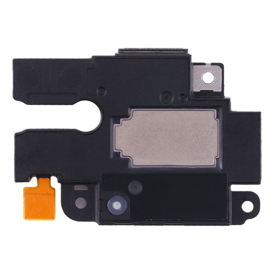 Timbre del altavoz para Google Pixel 3a     ...