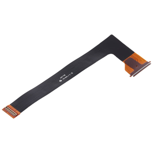 Cable flexible de placa base para Huawei Med...