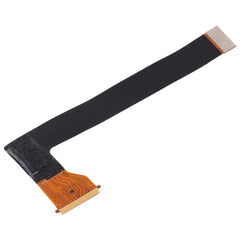 Cable flexible de placa base para Huawei Med...