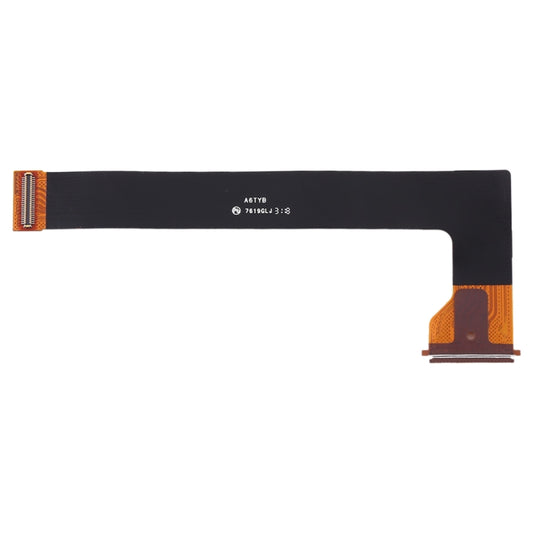 Cable flexible de placa base para Huawei Med...