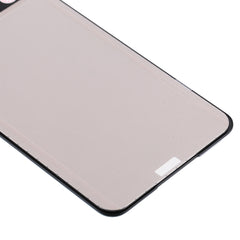 Pantalla LCD frontal de material TFT y ensam...