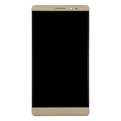 Para Huawei Mate 8 Pantalla LCD y digitaliza...