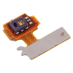Cable Flex Sensor de Proximidad para Huawei ...