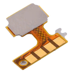 Cable Flex Sensor de Proximidad para Huawei ...