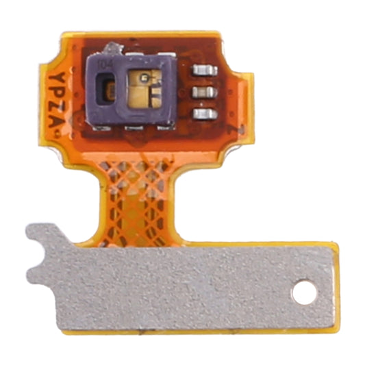 Cable Flex Sensor de Proximidad para Huawei ...