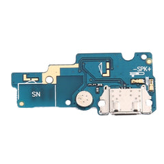 Placa de puerto de carga para Asus Zenfone G...