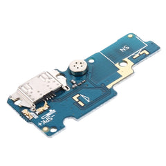 Placa de puerto de carga para Asus Zenfone G...