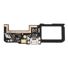 Placa de puerto de carga para Asus ZenFone C...
