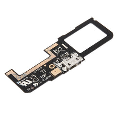 Placa de puerto de carga para Asus ZenFone C...