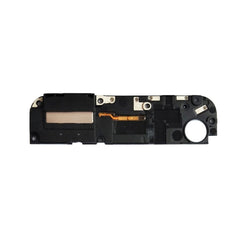 Timbre de altavoz para Asus ZenFone 3 Max / ...