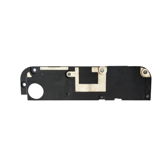 Timbre de altavoz para Asus ZenFone 3 Max / ...