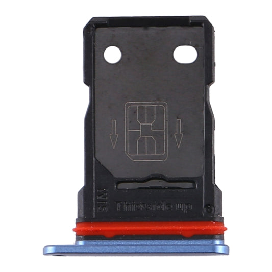 Para bandeja de tarjeta SIM OnePlus 8 5G UW ...