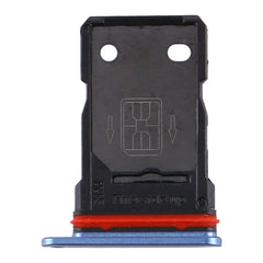 Para bandeja de tarjeta SIM OnePlus 8 5G UW ...