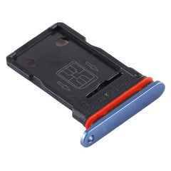 Para bandeja de tarjeta SIM OnePlus 8 5G UW ...