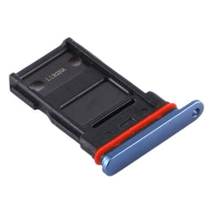 Para bandeja de tarjeta SIM OnePlus 8 5G UW ...
