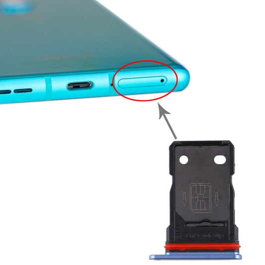 Para bandeja de tarjeta SIM OnePlus 8 5G UW ...