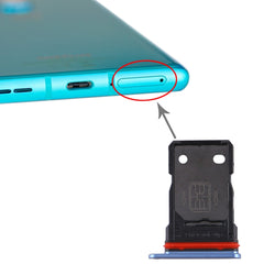 Para bandeja de tarjeta SIM OnePlus 8 5G UW ...