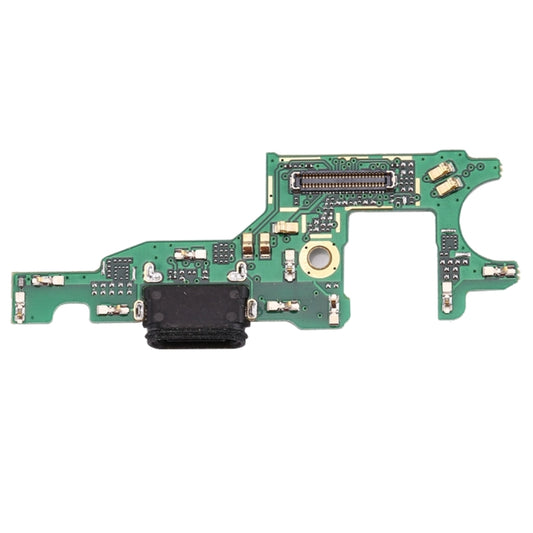 Para placa de puerto de carga Huawei Honor V...