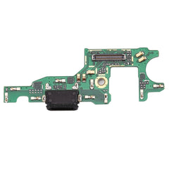 Para placa de puerto de carga Huawei Honor V...