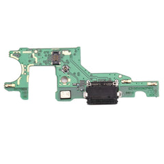Para placa de puerto de carga Huawei Honor V...