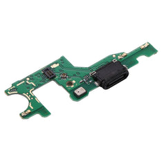 Para placa de puerto de carga Huawei Honor V...