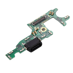 Para placa de puerto de carga Huawei Honor V...
