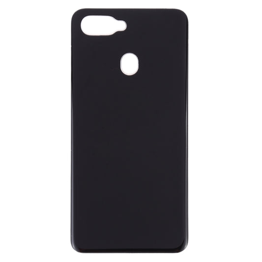 Para tapa trasera de batería OPPO A7 / A7n  ...