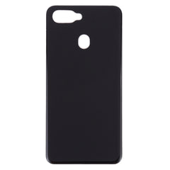 Para tapa trasera de batería OPPO A7 / A7n  ...