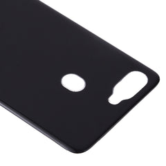 Para tapa trasera de batería OPPO A7 / A7n  ...