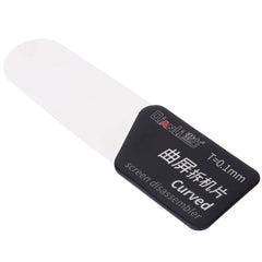 10 PCS QIANLI Tarjeta de desmontaje Spudger ...