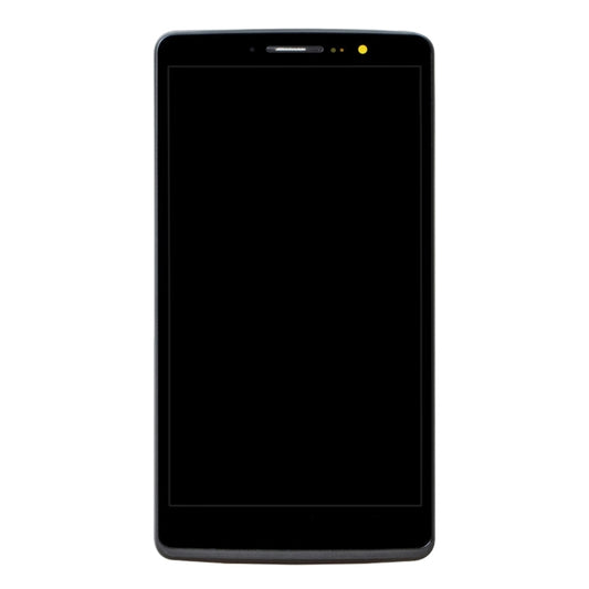 Panel LCD + Táctil con Marco para LG G Stylo...
