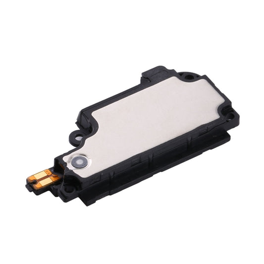 Timbre de altavoz para Xiaomi Redmi K30     ...