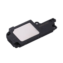 Timbre de altavoz para Xiaomi Redmi K30     ...